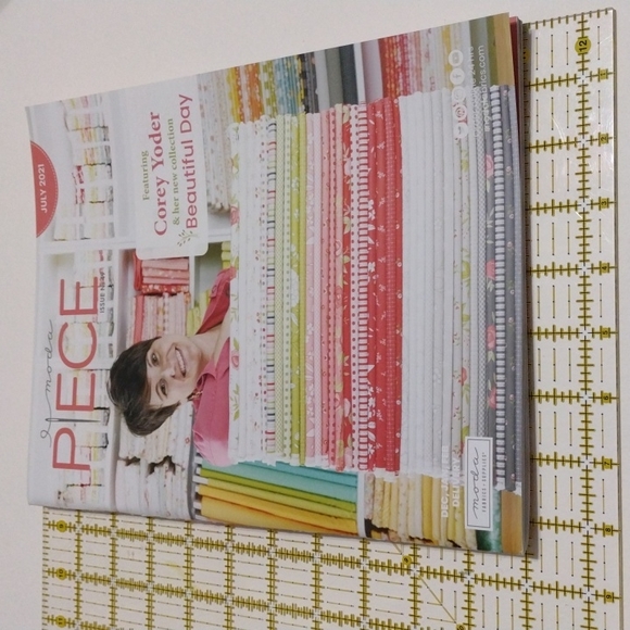 5/$20 Paper Crafting - Picture 8 of 8